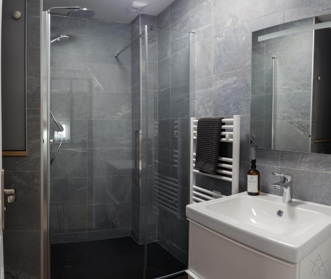 Appartement - Le Petit Loft - Tarbes Esterno foto
