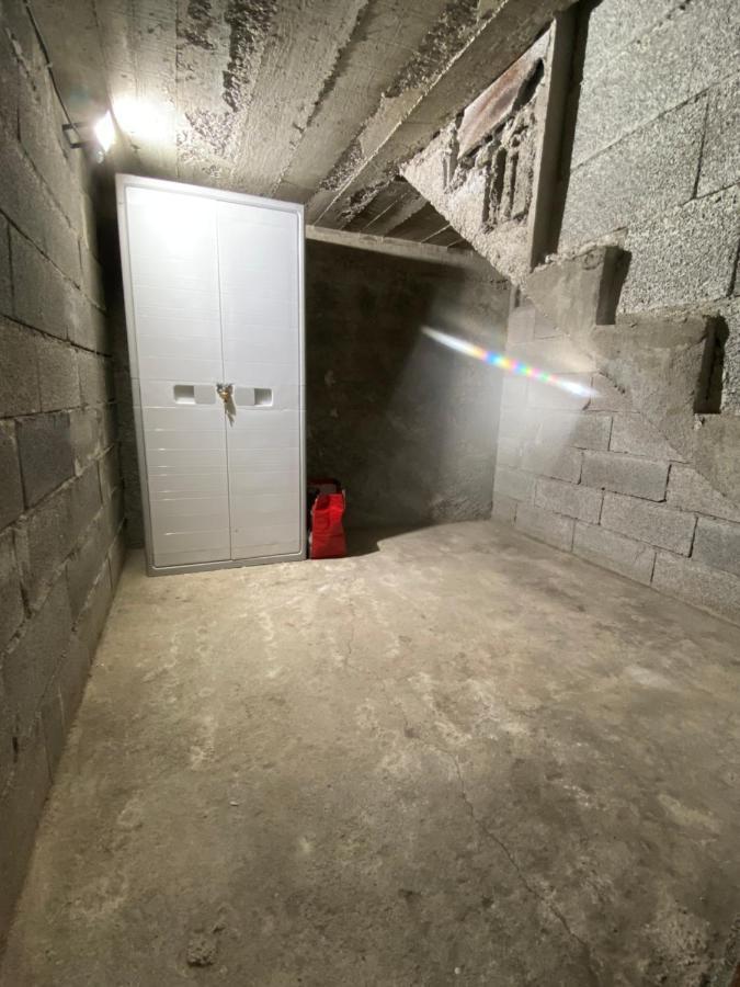 Appartement - Le Petit Loft - Tarbes Esterno foto